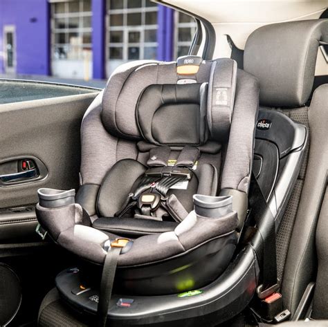 best 360 rotating car seat|Best Rotating Car Seats of 2024: Expert Picked .